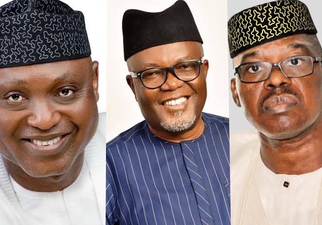 ekiti-decides-2022-see-latest-election-results-so-far-as-apc-claims
