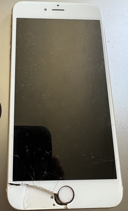 iphone 6s plus panel for sale in nigeria