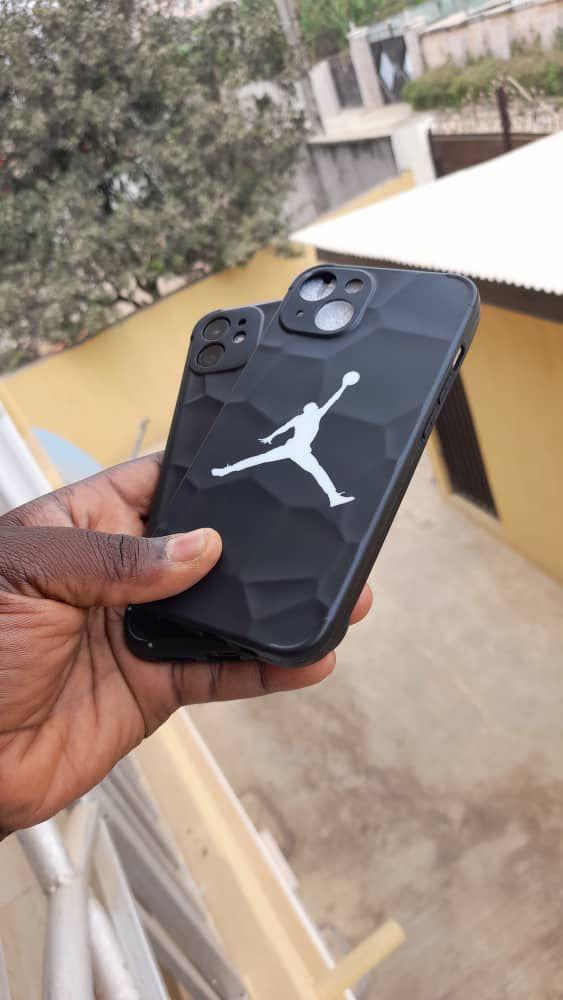 Iphone Pouch ( Xr - 13) Available - 3,500 - Technology Market - Nigeria