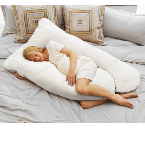 Prego pillow shop