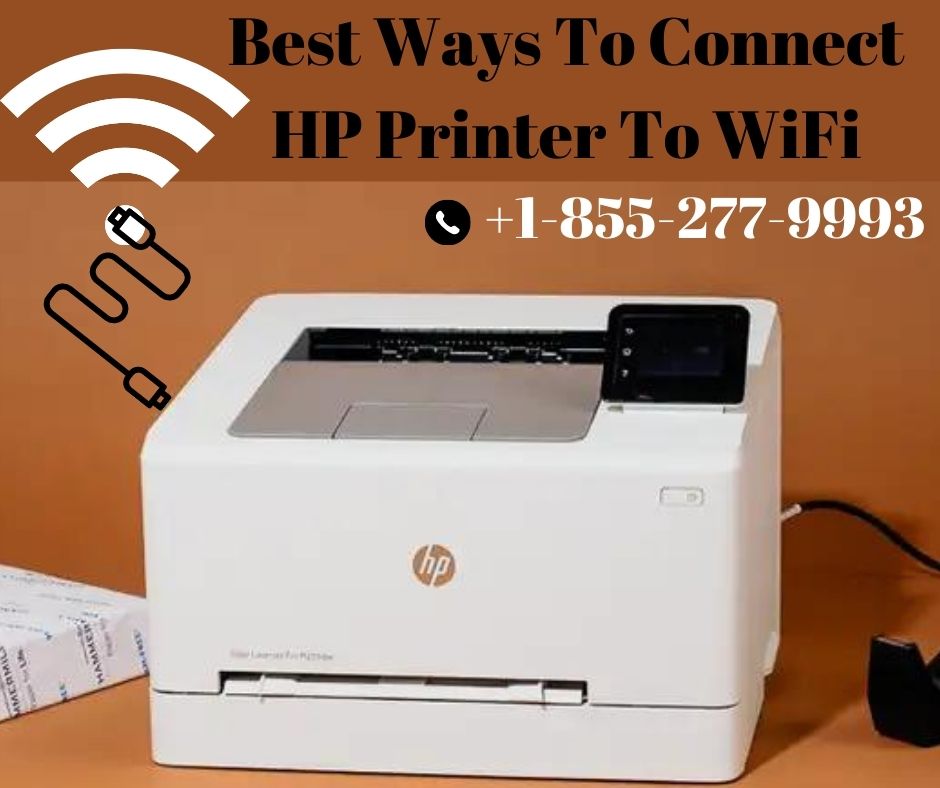 Pro colored принтер. Brother vs HP Laser Printers. Принтер плёночный dryvivv5950 Laser imajer.