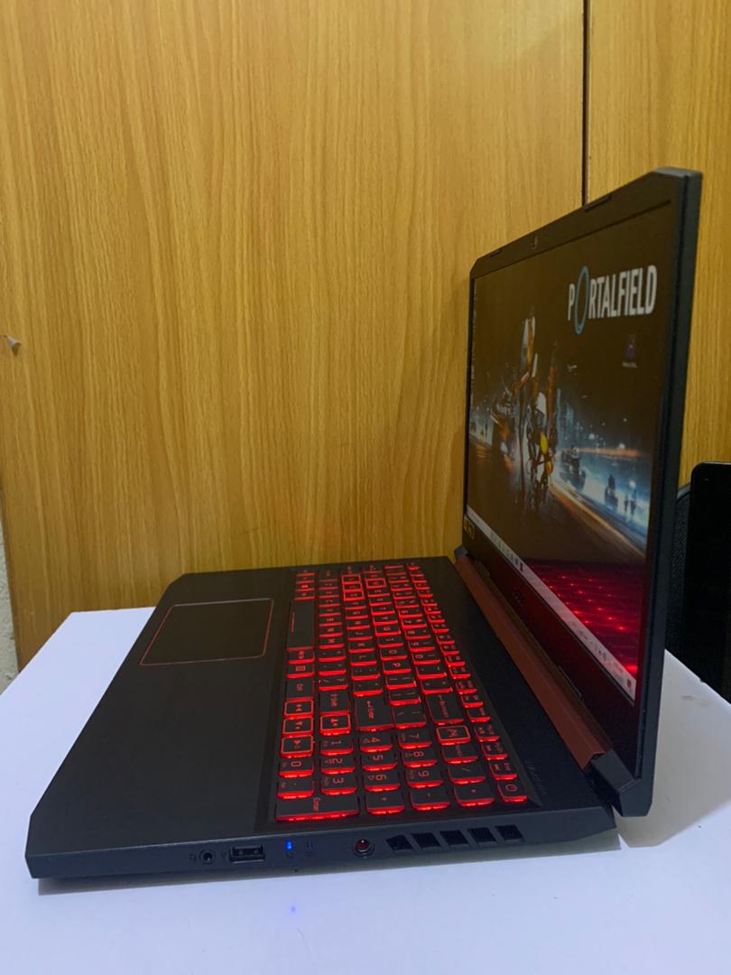 Ноутбук 16 512gb. Лаптоп ноутбук. Асус Омен. Асер нитро 6. Acer Nitro 5 an515 вентилятор.