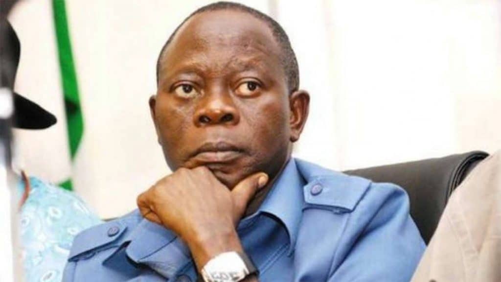 15756561_OSHIOMHOLE41024x576_jpg3dc36fe85de52958dd1283eb94ee78d5