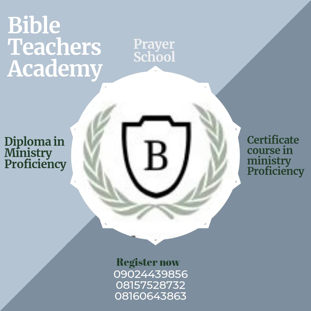 free-online-ministry-degrees-by-free-bible-schools-online