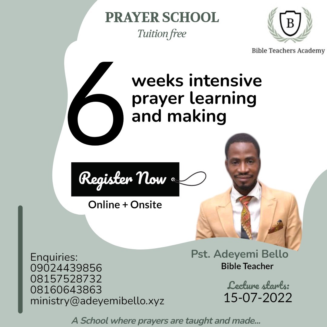 tuition-free-bible-school-religion-nigeria