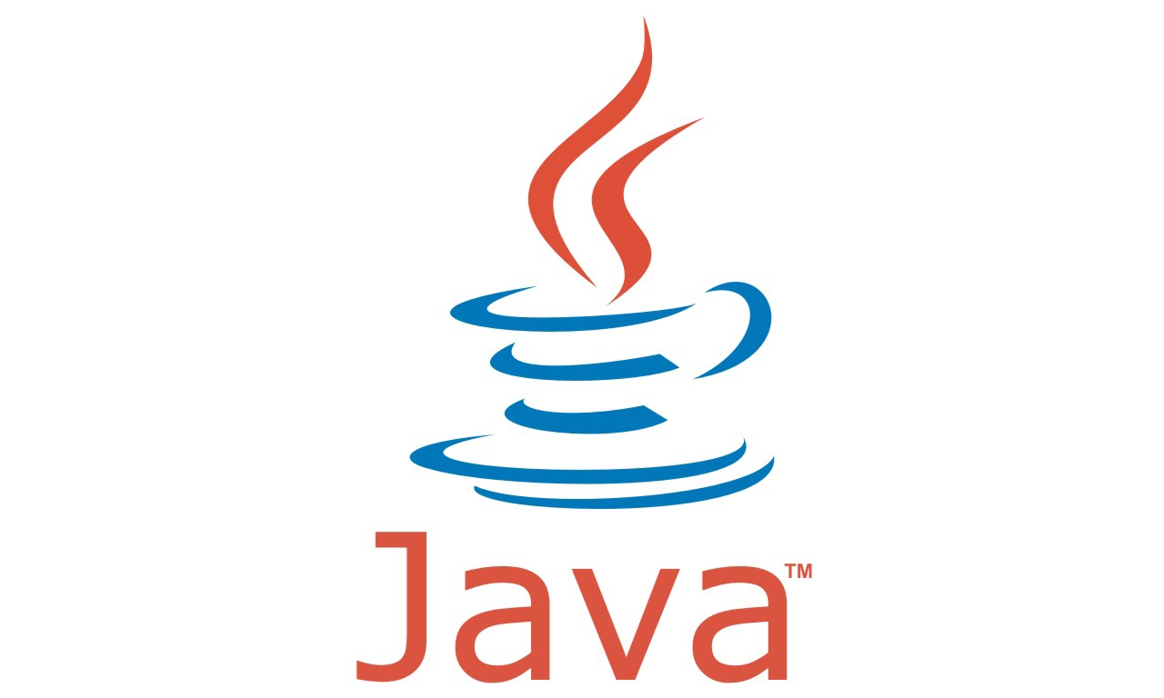 What Was Your Faverite Games On Java Phone Then? Pictures. - Nairaland /  General - Nigeria