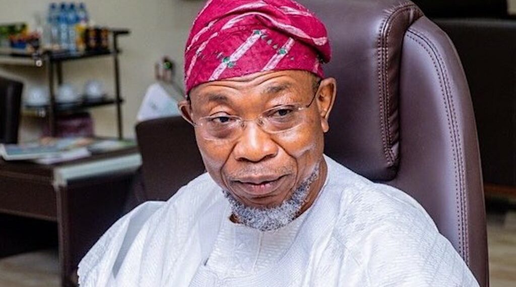 15762972_raufaregbesola1024x570_jpegbf5b8aed8d459e41e5ddd8c48024e1d5