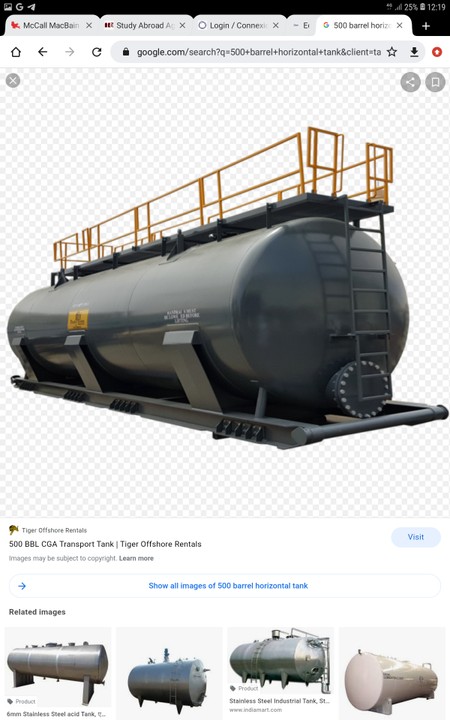 i-want-to-purchase-500-barrel-tank-urgently-location-portharcourt