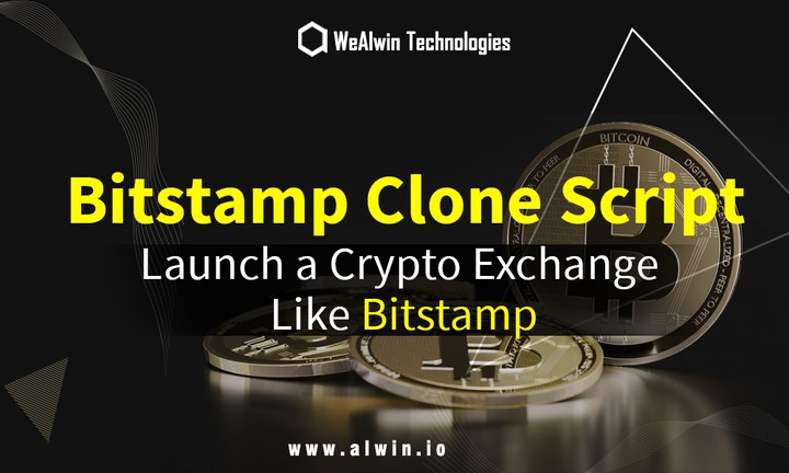 Bitstamp nigeria cryptocurrency news bitcoin