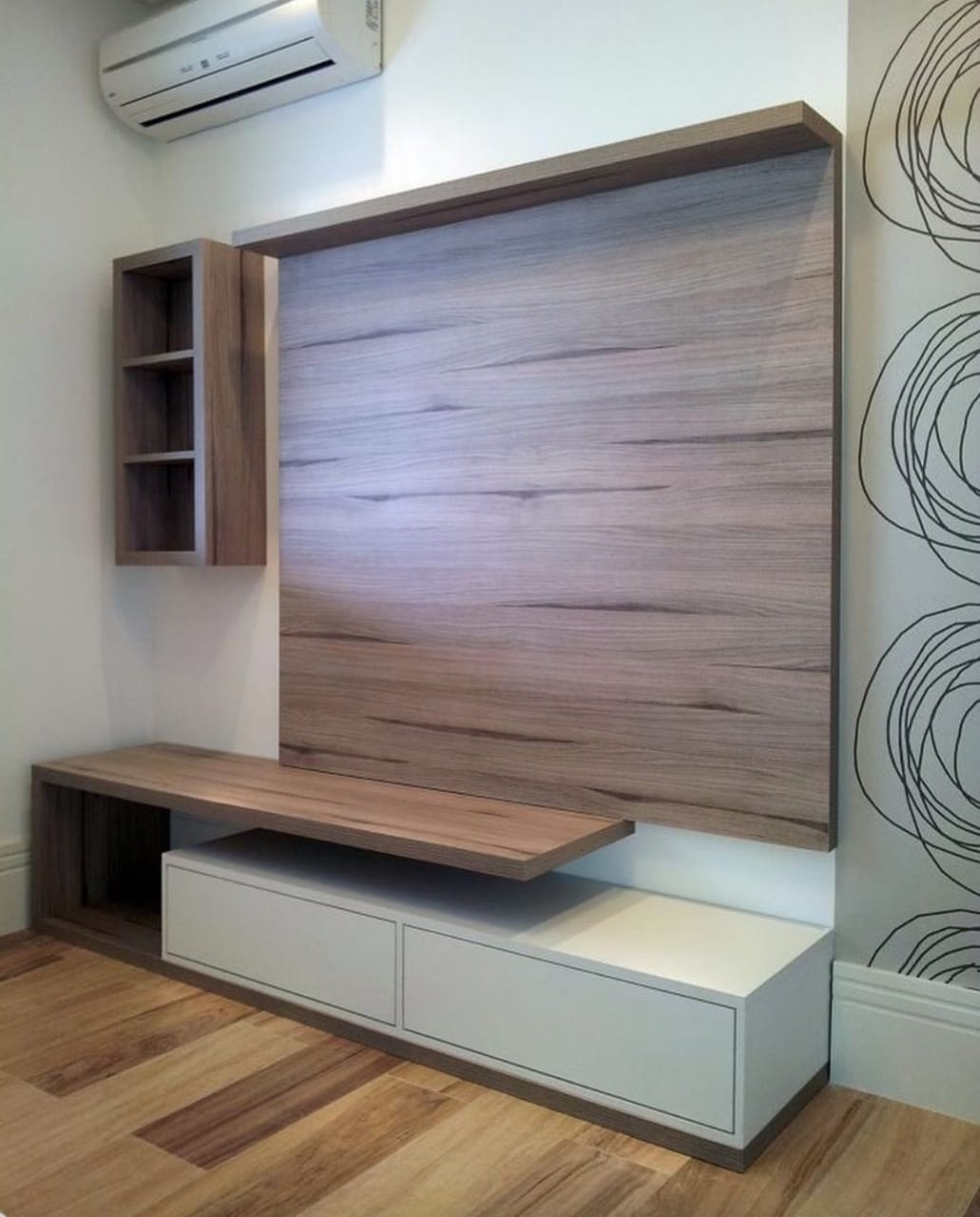 Modern Living Room Furnitures - Properties - Nigeria