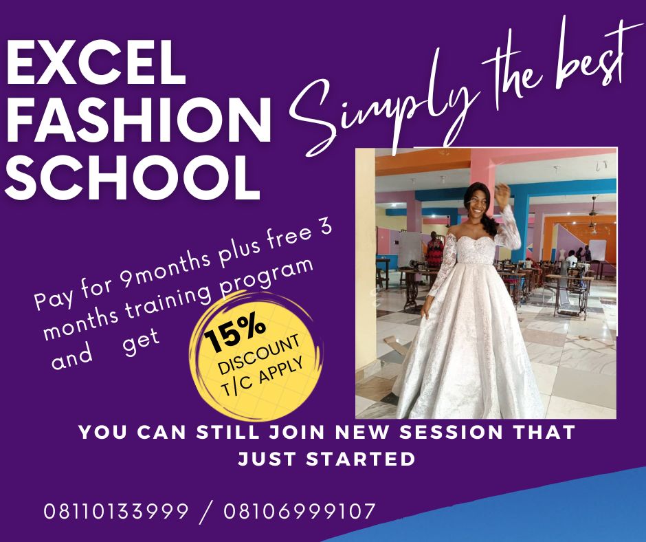 best-fashion-design-school-in-nigeria-fashion-nigeria