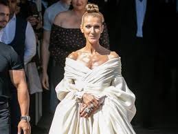 See The Incurable Disease That Celine Dion Is Suffering From ...