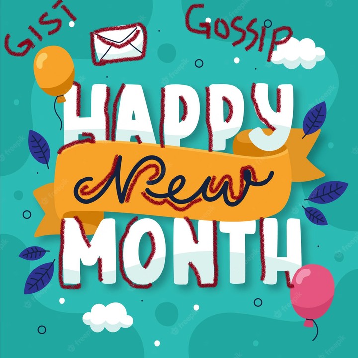 100-happy-new-month-messages-and-wishes-for-september-2022-events