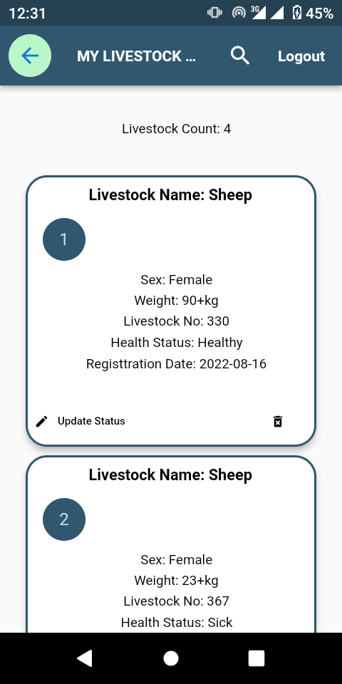 android-based-livestock-management-system-flutter-programming-nigeria