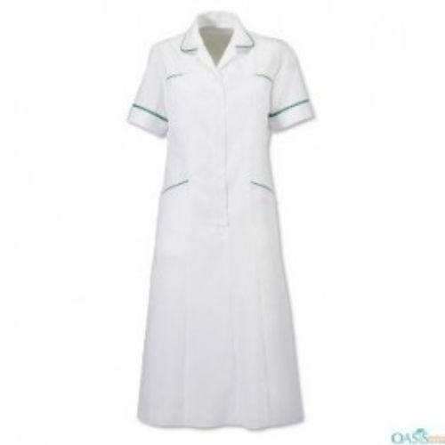 How To Choose The Best Private Label Scrubs Uniforms Manufacturer ...