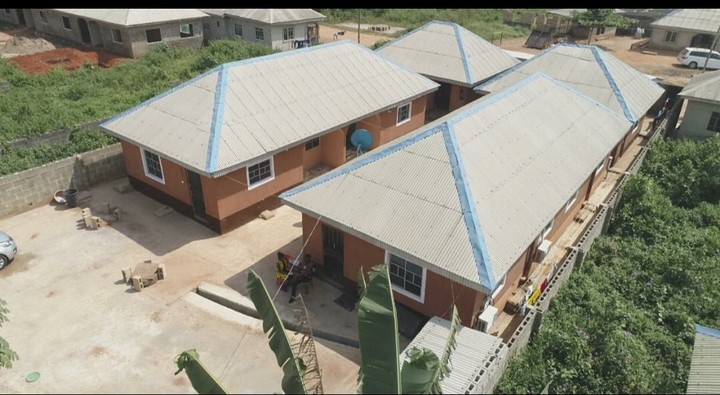 buy-your-own-house-for-as-little-as-3million-naira-properties-nigeria