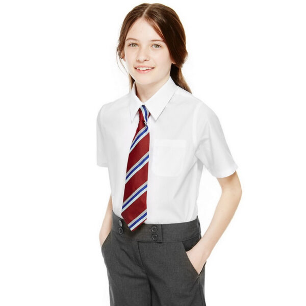 Finding The Best Quality School Uniform With Cheap Rate In All Over USA