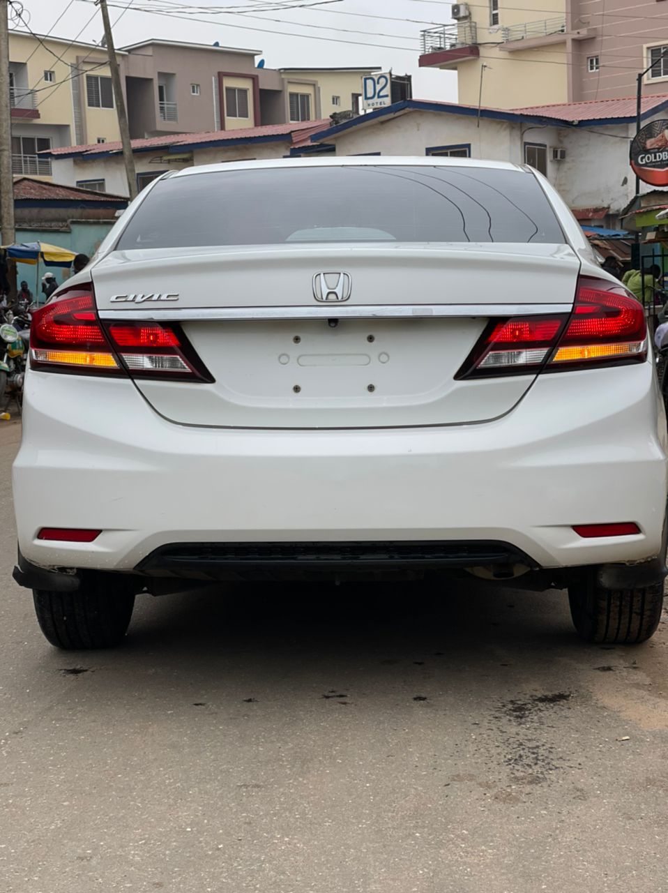 foreign-used-2015-honda-civic-autos-nigeria