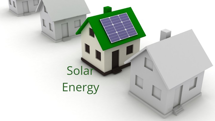 Solar energy, Definition, Uses, Advantages, & Facts