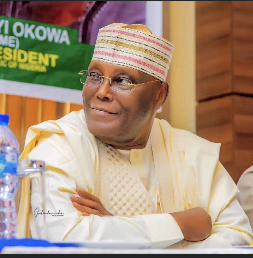 linking-atiku-abubakar-to-tukur-mamu-arrested-bandit-negotiator-is-mischievous-politics