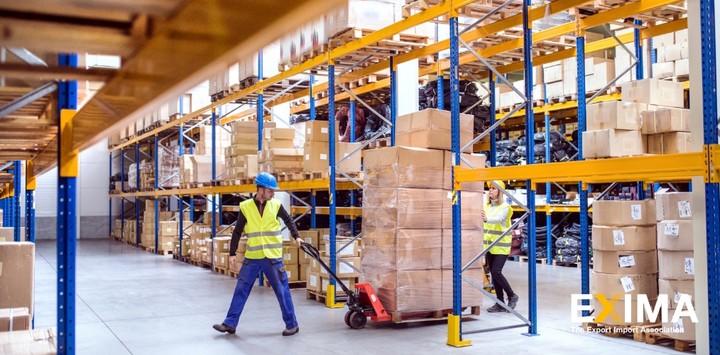 the-role-of-warehousing-in-supply-chain-management