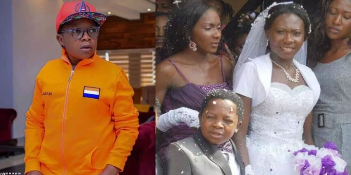 Aki Confirms Divorce from Nneoma Nwaijah After 11 Years of Marriage