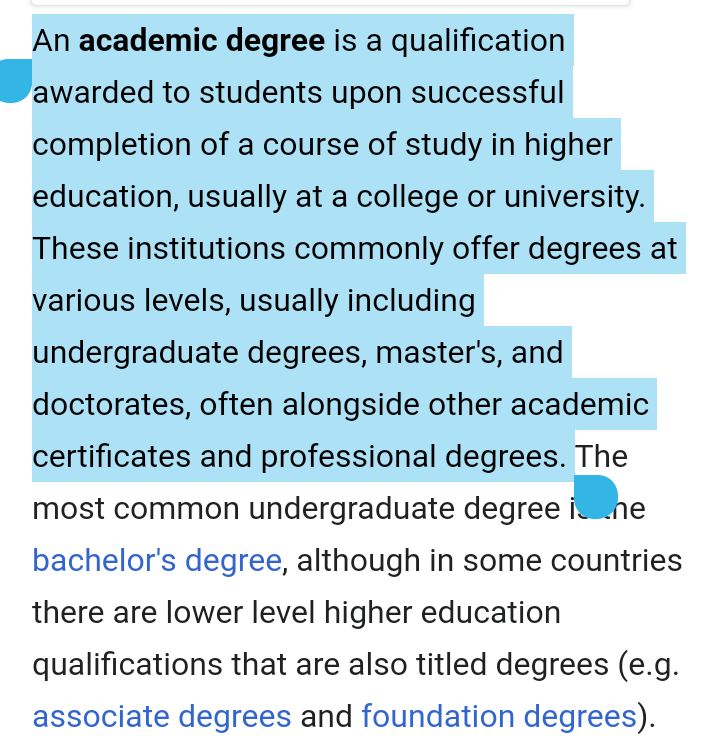 here-is-what-degree-means-according-to-wikipedia-politics-nigeria