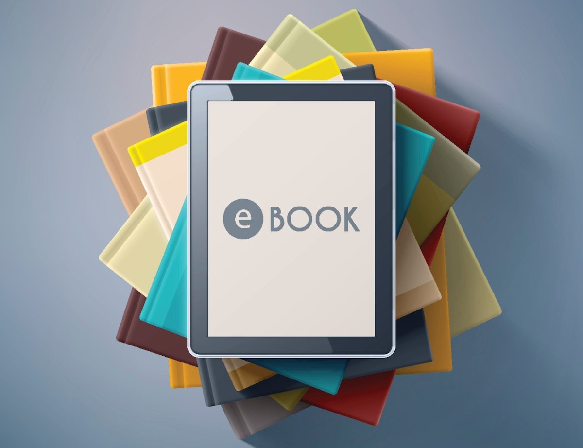 E book is. E-book. Book promotion. Book or ebook. Картинка ebook для презентации.