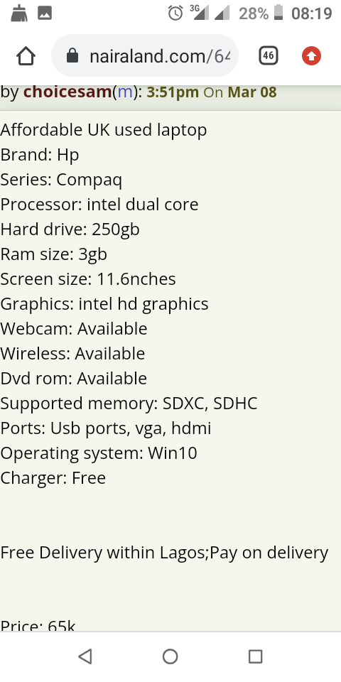 can-this-specification-run-programming-and-video-editing-computers