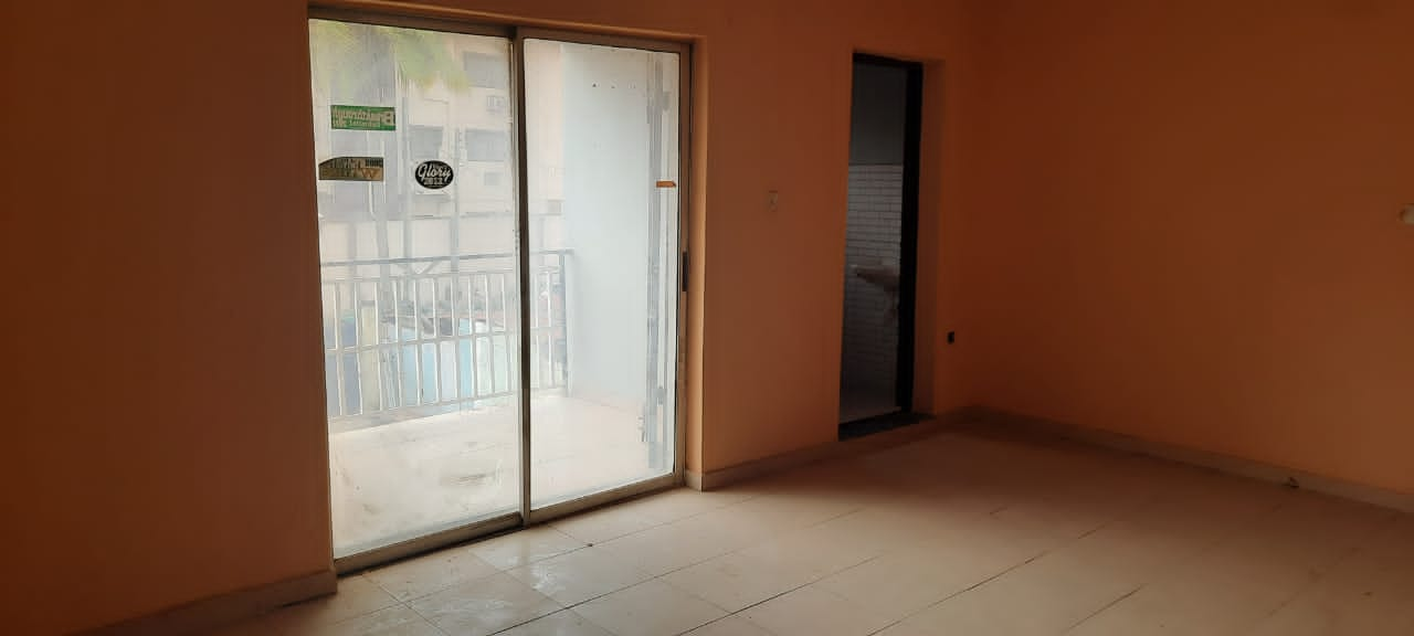 3bedroom-flat-in-ketu-alapere-properties-nigeria