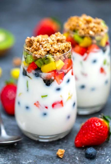 learn-how-to-make-money-from-icecream-yoghurt-parfait-and-much-more