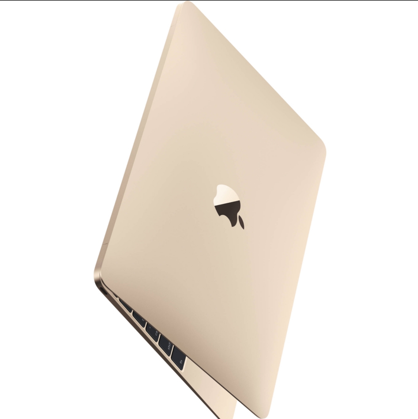 Which Refurbished Pc Should I Buy Apple Macbook Or Microsoft Surface Computers Nigeria 9370