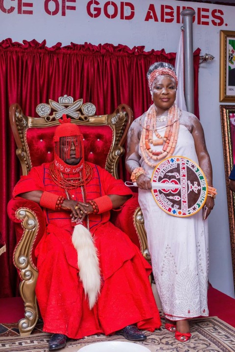 delta-state-entrepreneur-emokiniovo-mume-conferred-chieftaincy-title