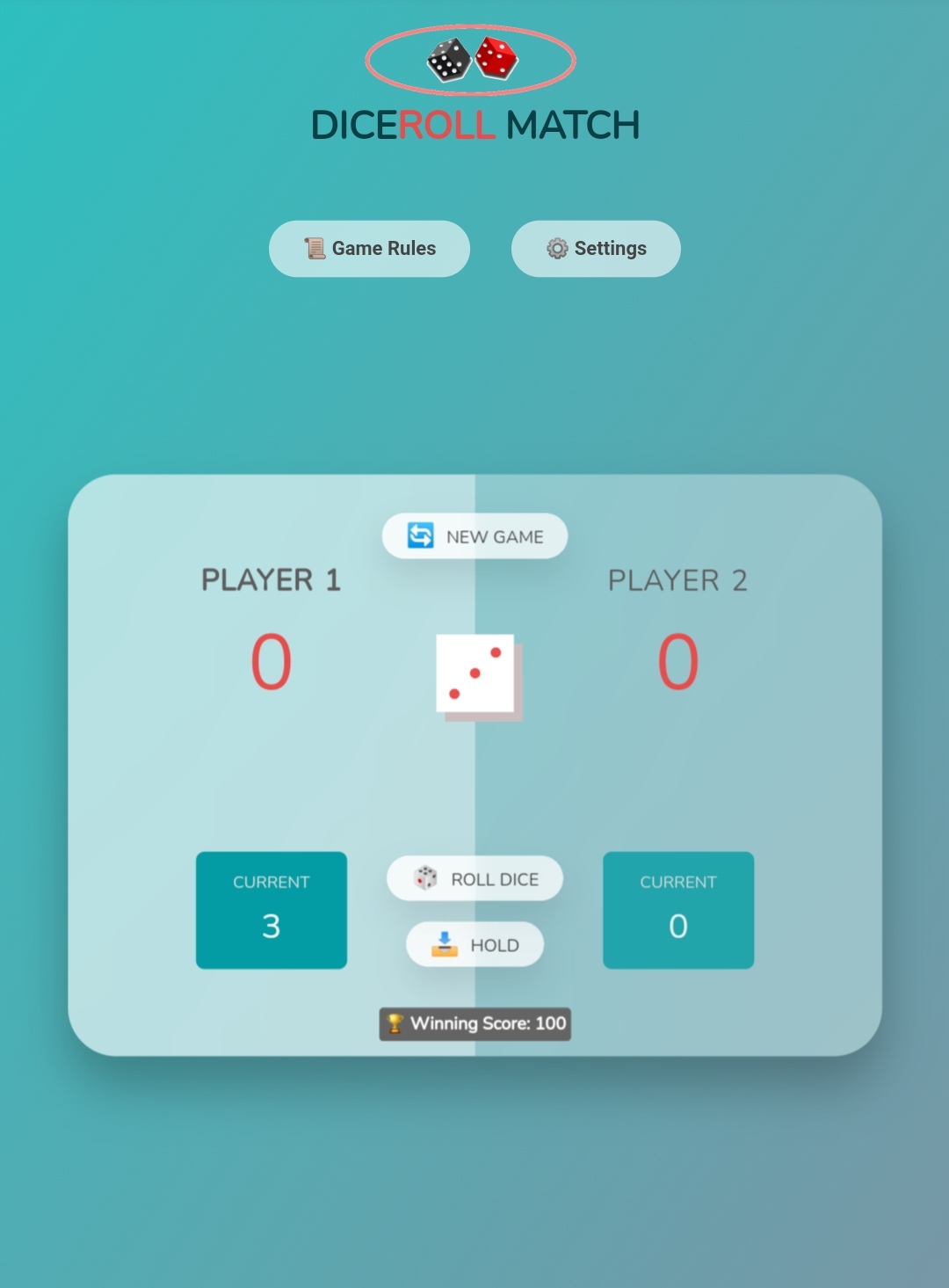 2-player-fun-dice-game-script-online-offline-browser-game-gaming