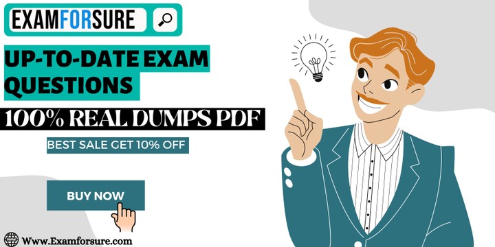 Exam C-S4CDK-2023 Simulator Free