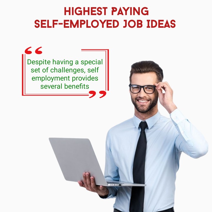 highest-paying-self-employed-job-ideas-jobs-vacancies-nigeria