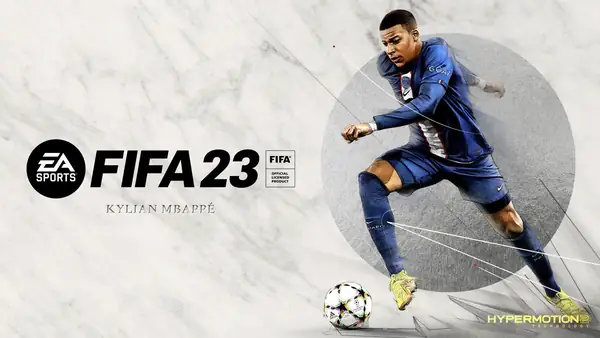 Fifa 23 Mod FIFA 16 Mobile Download - Gaming - Nigeria