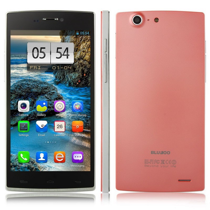 Import Cheapest OCTA CORE & QUAD CORE Phones/Tablets and anything frm China  etc - Technology Market (7) - Nigeria