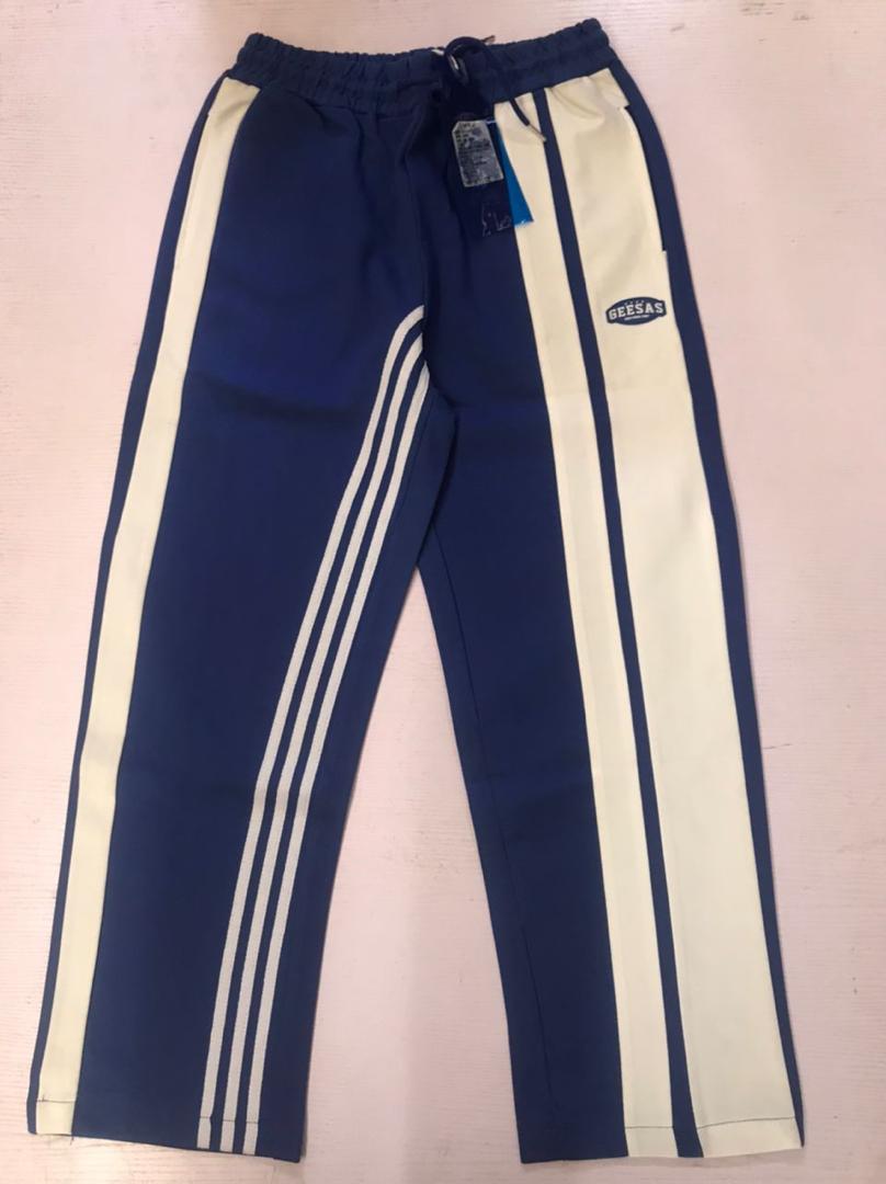 Quality Joggers Price 15k Location Ogba Lagos Call Us On 09134198687 ...