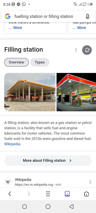 Diesel fuel - Wikipedia