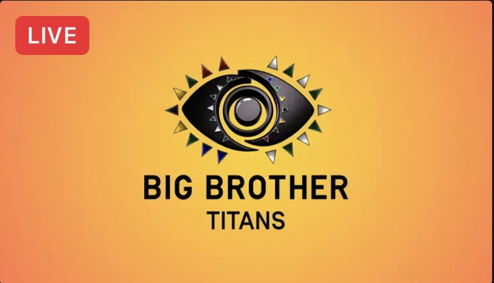 Big brother best sale live stream free