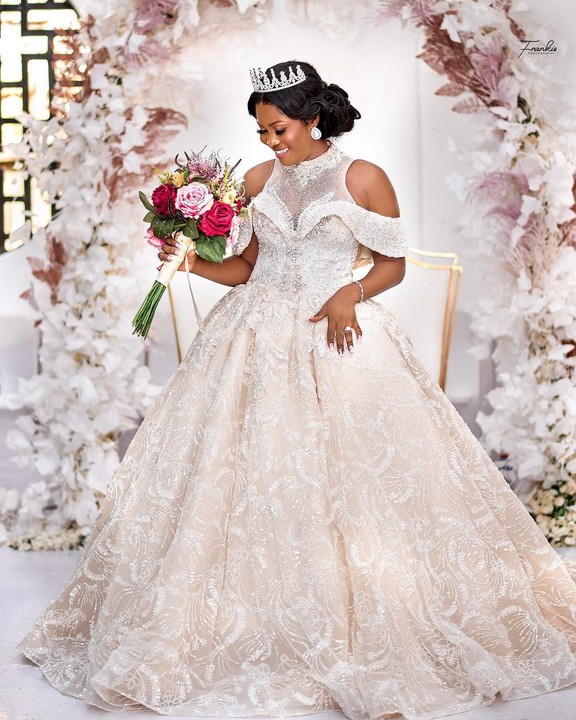 Best deals wedding gowns