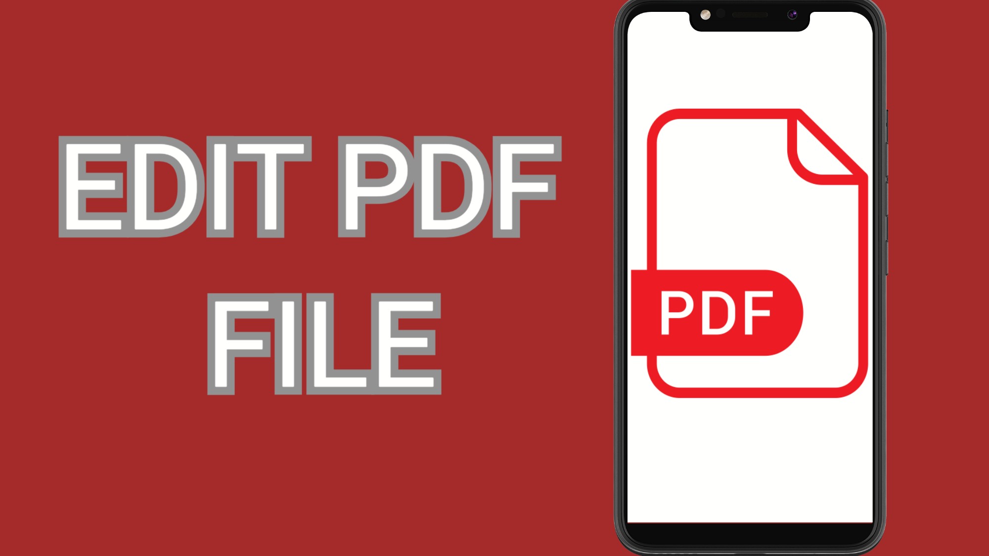 how-to-edit-a-pdf-computers-nigeria