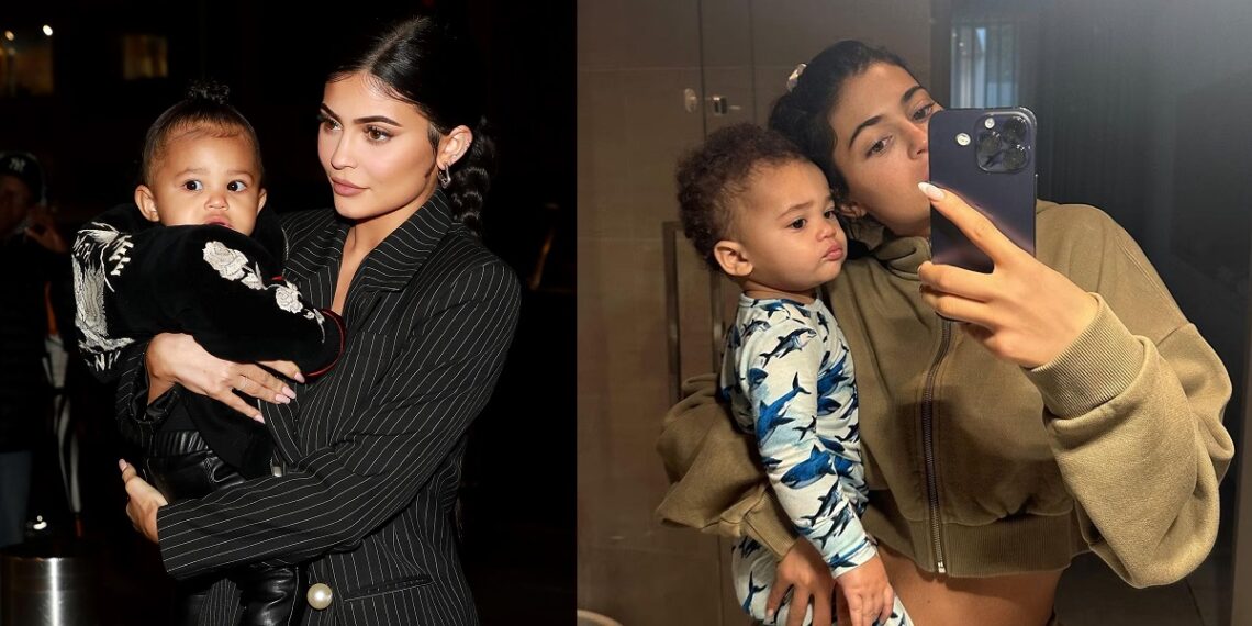 kylie-jenner-queried-over-son-s-name-which-has-x-rated-meaning-in