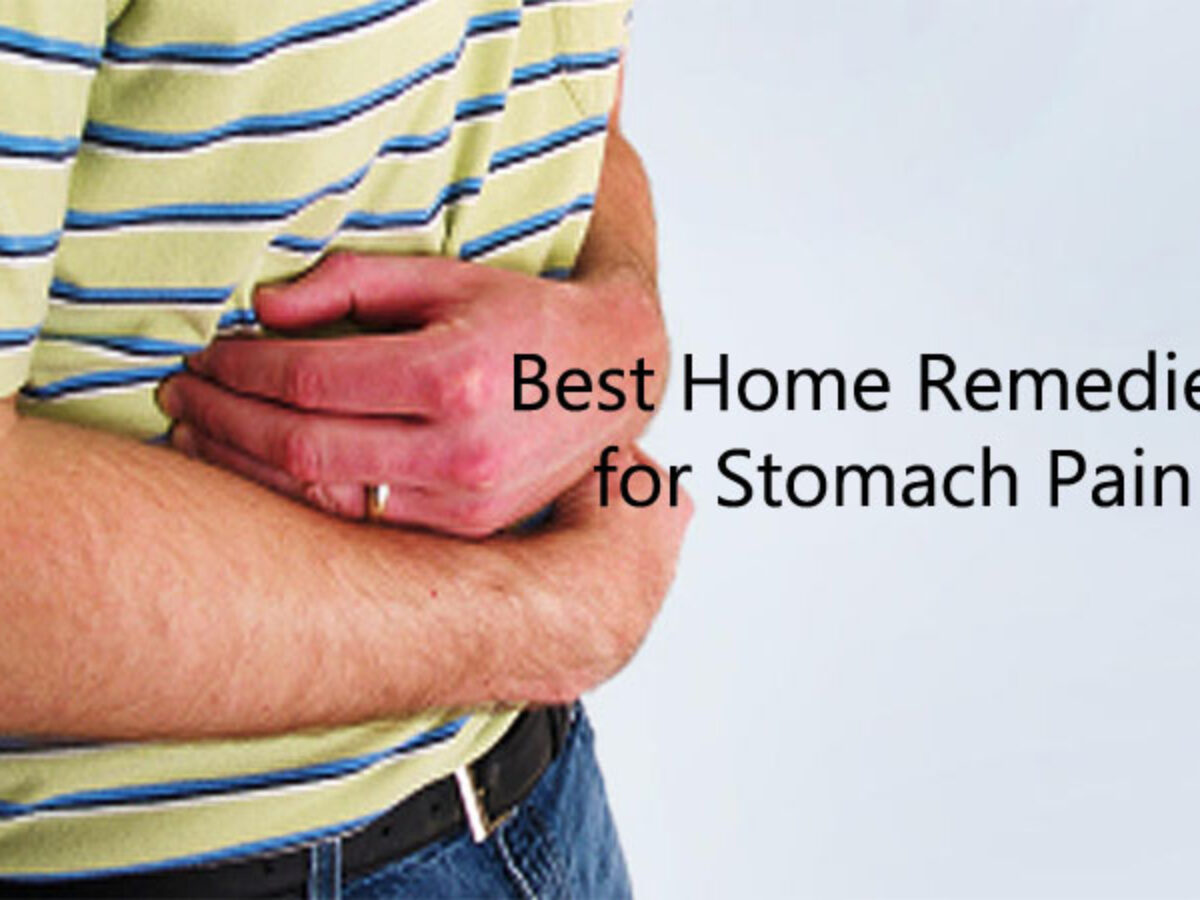 home-remedies-for-upset-stomach-and-diarrhea-health-nigeria