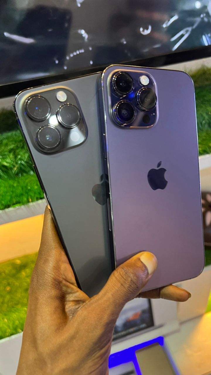 uk-used-iphone-14-pro-max-for-sale-in-nigeria-phone-internet-market