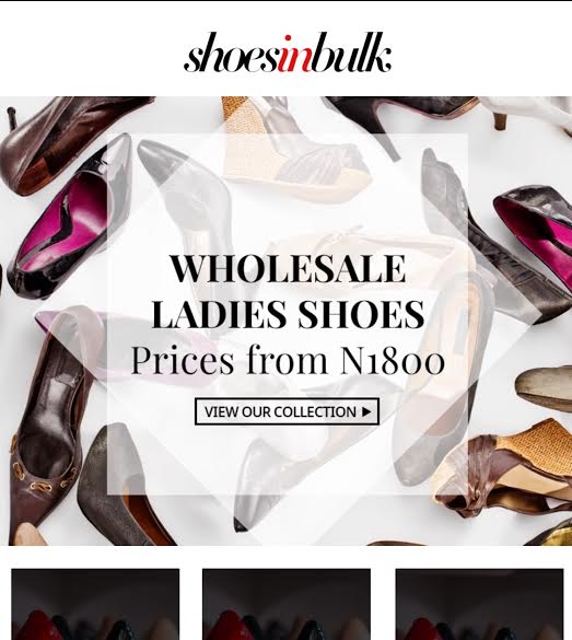 Womens sandals  Buy affordable women sandals online in Lagos Nigeria
