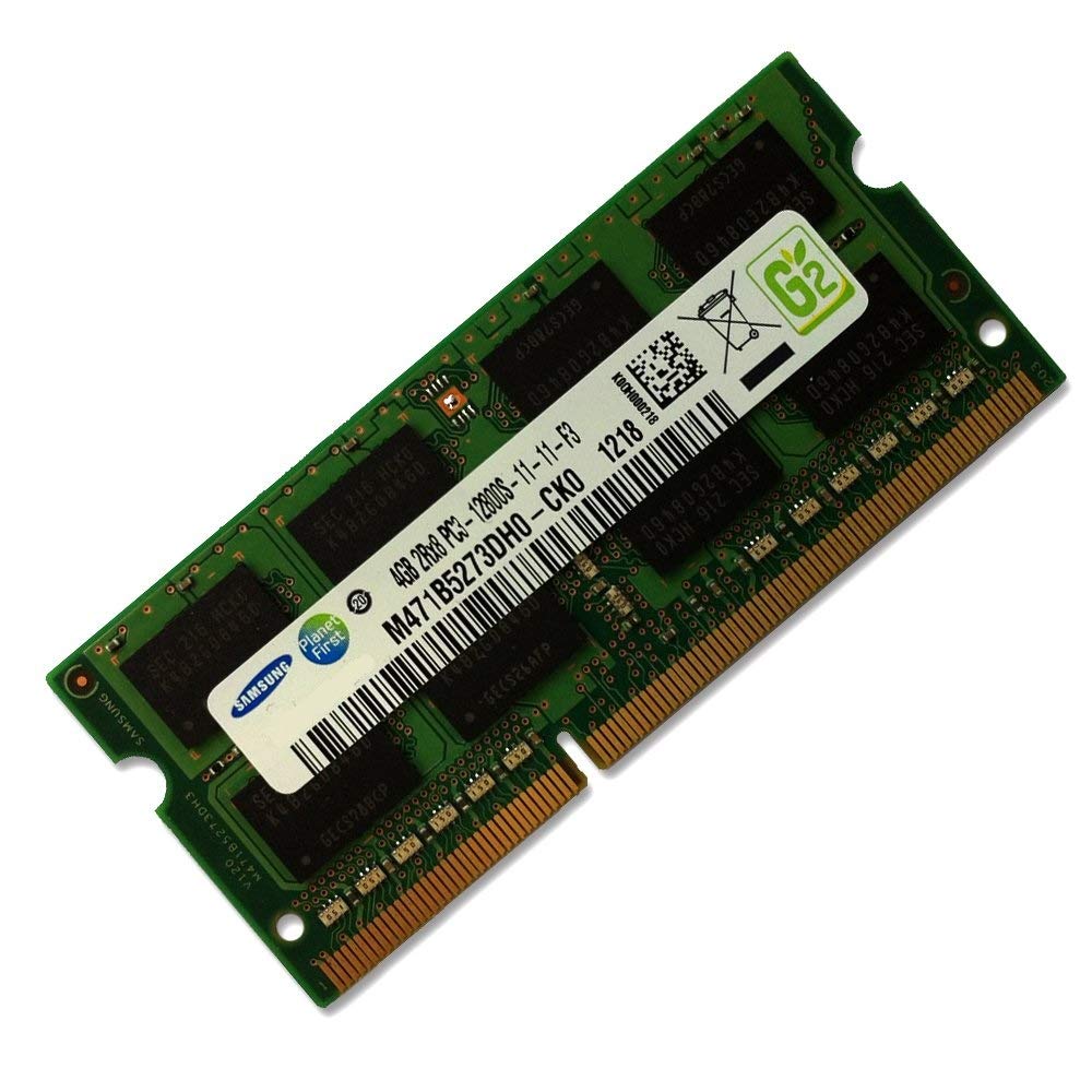 500gb Harddrive And 4GB DDR3 Ram Stick For Sale - Computers - Nigeria