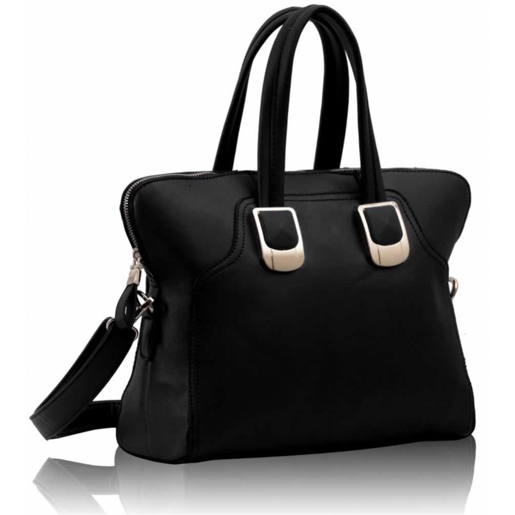 Classic Bags Collections, 20% Discount - Family - Nigeria