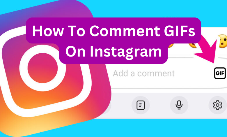 Como Fazer um Gif Para o Instagram em 2023  Como fazer um gif, Como criar  um gif, Instagram